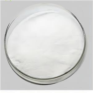 Caspofungin acetate