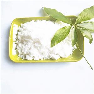 Barium hydroxide