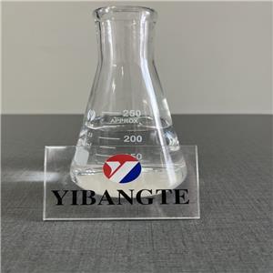 tert-Butyl bromoacetate