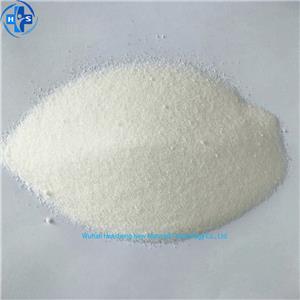 Ferric Citrate, Powder