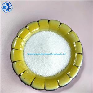 HYDROQUINONE MONOBENZYL ETHER