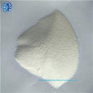 FERRIC CITRATE