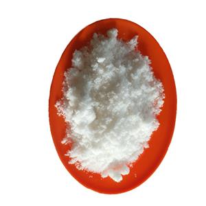 Aluminum hypophosphite