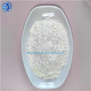 Food Grade Pearl Powder