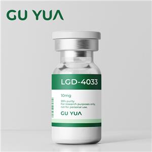 LGD-4033/