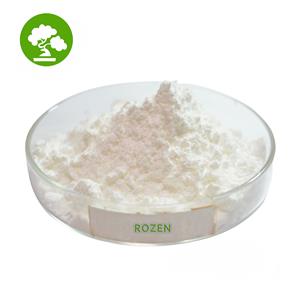 Chondroitin sulfate