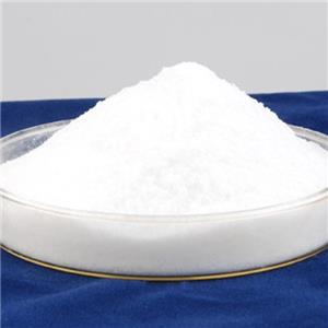 2-Methyl-2-thiopseudourea sulfate