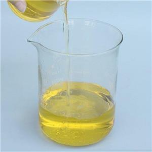 4-Dodecylphenol Mixture of Isomers