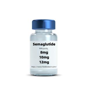 Semaglutide