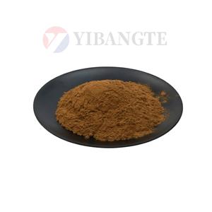 HORDEUM VULGARE EXTRACT