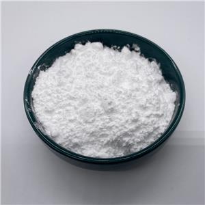 3-O-Ethyl-L-ascorbic acid