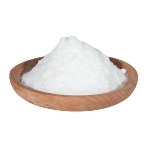 (1R)-(-)-CAMPHORQUINONE