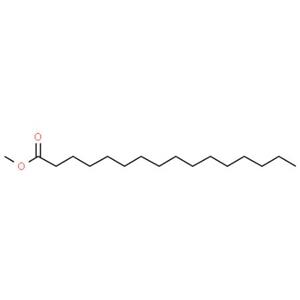 Methyl palmitate