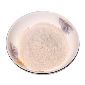 METHYL TRICOSANOATE