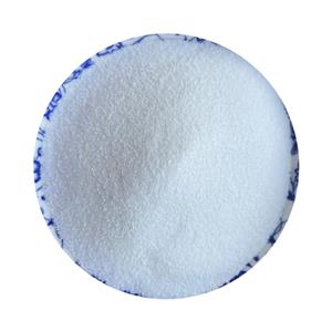 Sodium silicate