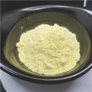 Lecithin