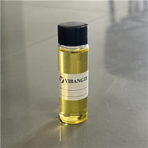 ArganOil