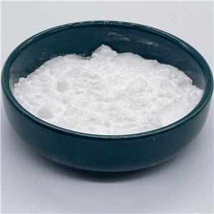 Polyglutamic acid