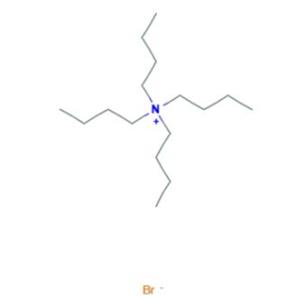 Tetrabutylammonium bromide