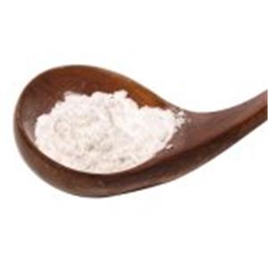 Dimethyl dicarbonate