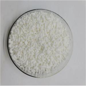 Sodium cocoyl isethionate (SCI)