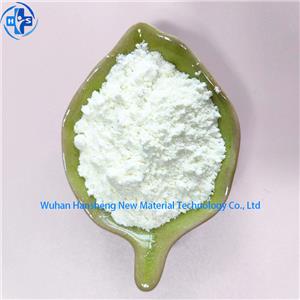 Dextran sulfate sodium salt,Mw 20,000