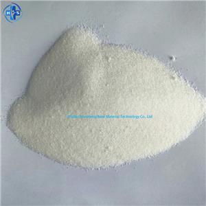 HYDROXYLAMMONIUM SULFATE REAGENT