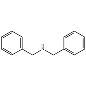 Dibenzylamine