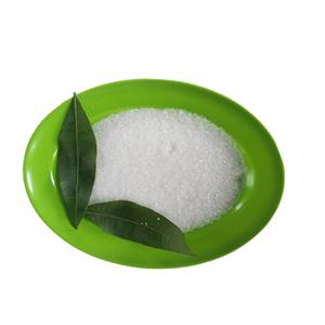 Tris(hydroxymethyl)aminomethane acetate salt