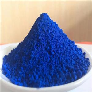 AZULENE