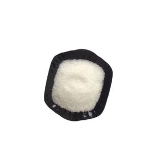 Sodium molybdate dihydrate