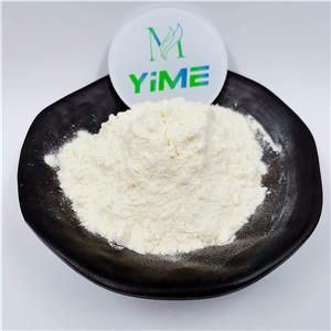  Xanthan gum