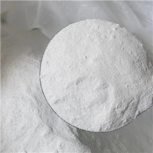 Diethyl (tosyloxy)methylphosphonate