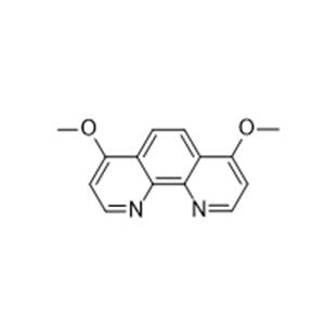 4,7-Dimethoxy-1,10-phenanthroline