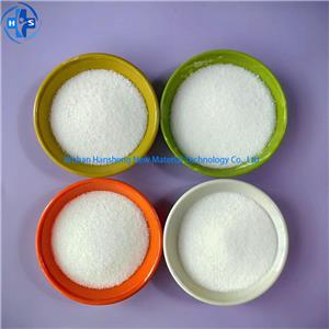 4-HYDROXY-3-METHOXYCINNAMIC ACID ETHYL ESTER