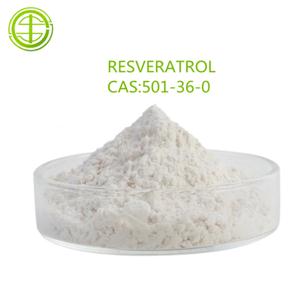 resveratrol