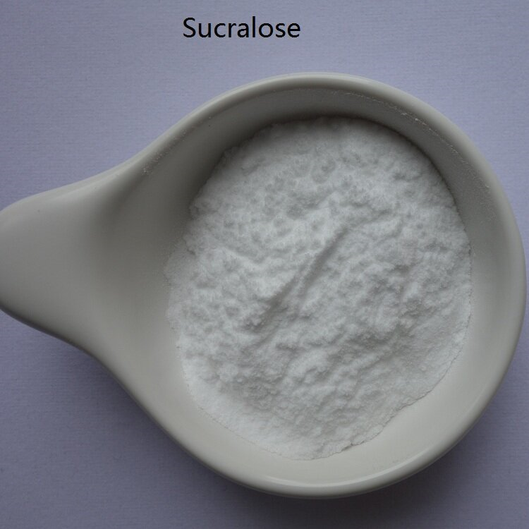 Sucralose