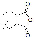 Methyl Hexahydrophthalic Anhydride