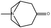 Tropinone