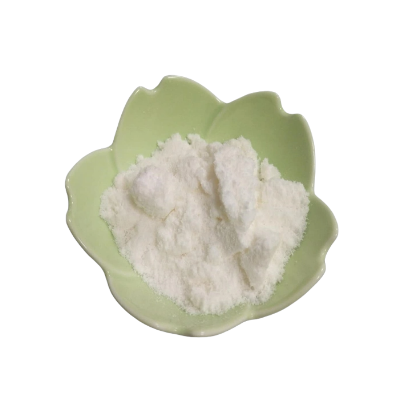 Ammonium bicarbonate