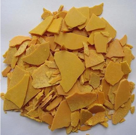 Sodium hydrosulfide