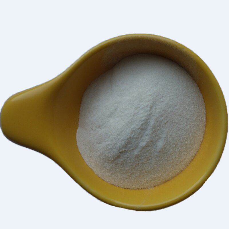 Xanthan Gum