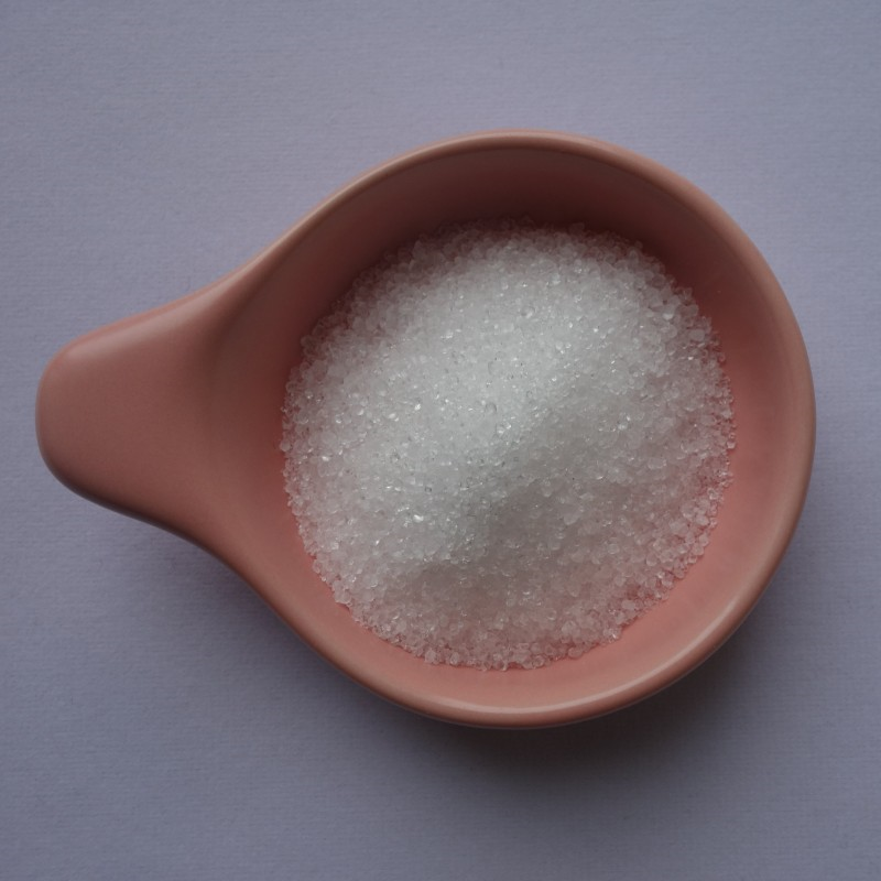 Citric Acid Anhydrous