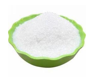 Potassium pyrophosphate