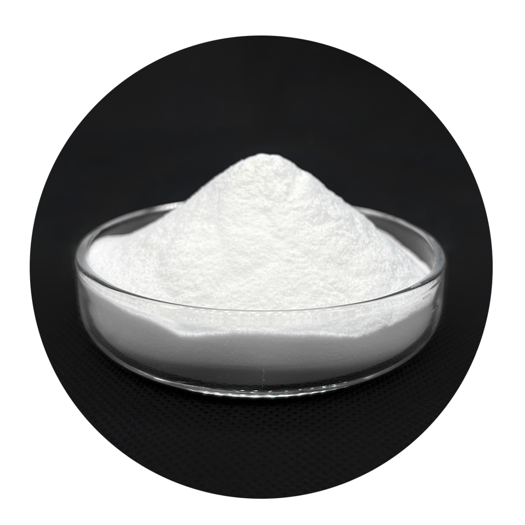 2,4-Hexadienoic acid