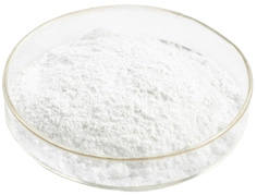 Sodium acetate