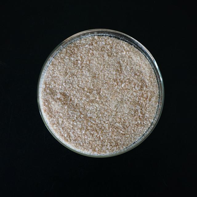 Methyl 2-bromomethyl-3-nitrobenzoate