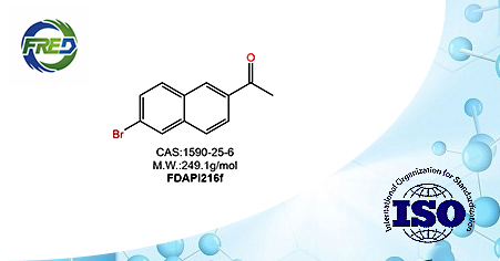 1-(6-Bromonaphthalen-2-yl)ethanone