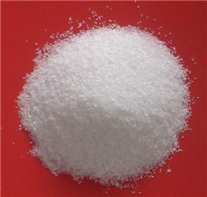 Dimethyl fumarate