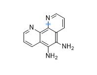 5,6-diamino-1,10-phenanthroline